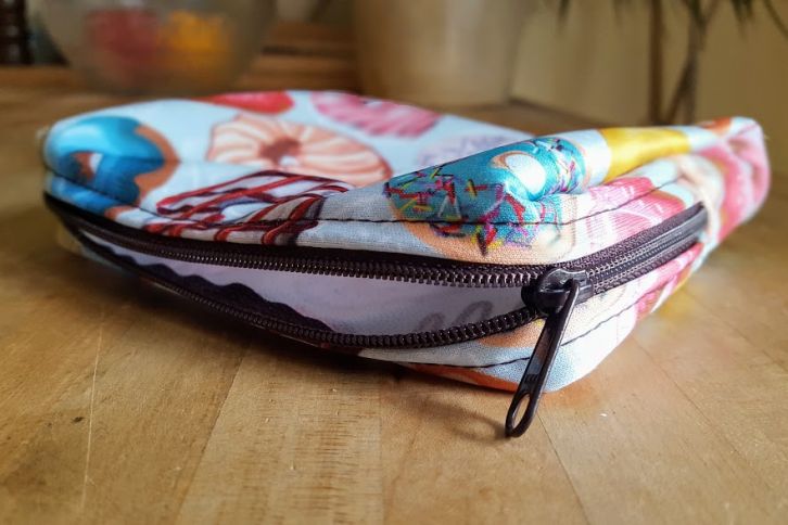 Bummis, zéro déchet