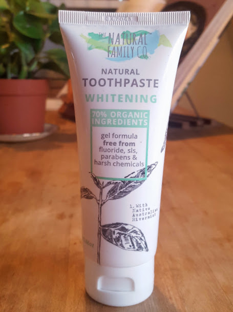 Inspiration écoresponsable de la semaine