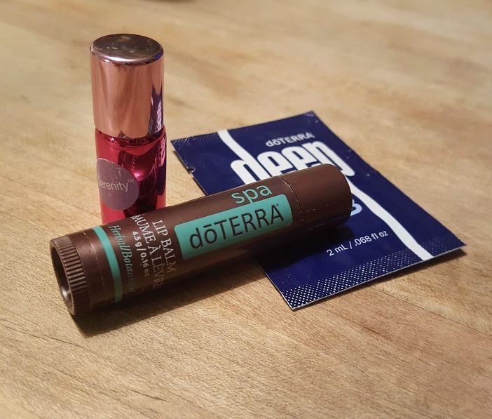 Inspiration écoresponsable de la semaine