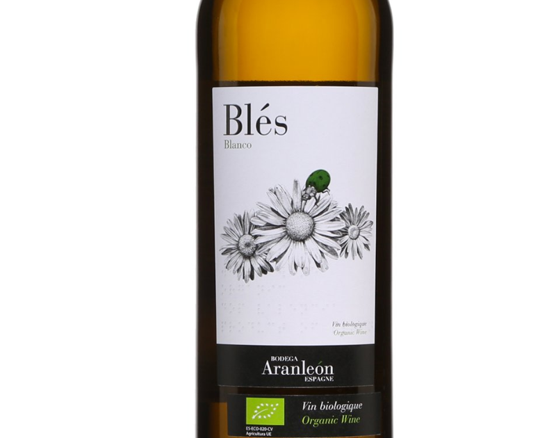 Inspiration écoresponsable de la semaine