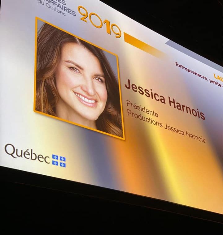 https://rfaq.ca/prix/ Prix femmes d'affaires du Québec